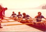 bled 78 sesteromec nacija 3 mj petricioli rajko jukic b grdovic d kotlar